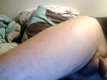 Daddddddd4113 Chaturbate stream image from October 25, 2025