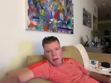 Dartanha007 Chaturbate stream image from October 25, 2025