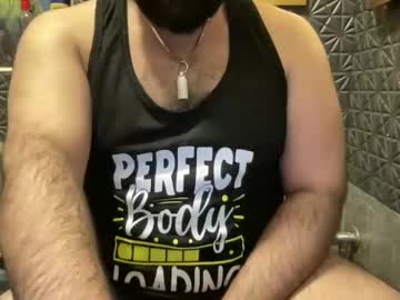 Deltawavesformyuse Chaturbate stream image from October 25, 2025