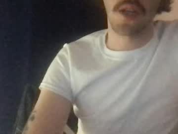 Fakenshitbrah2 Chaturbate stream image from October 25, 2025