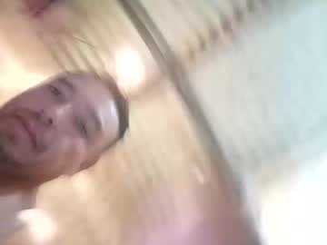 Hugopaqui57 Chaturbate stream image from October 25, 2025