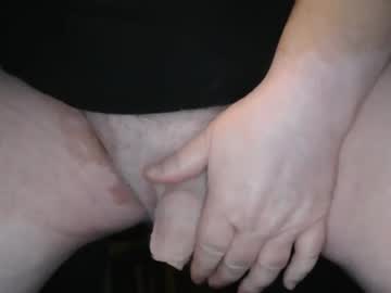 Inku62 Chaturbate stream image from October 25, 2025