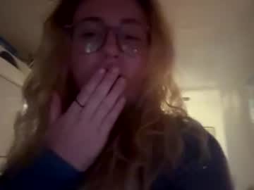 Juicyteez Chaturbate stream image from October 25, 2025