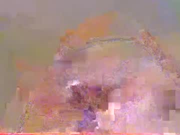 Lostabet_Str8 Chaturbate stream image from October 25, 2025