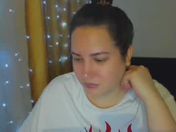 _Madalexa_ Chaturbate stream image from October 25, 2025