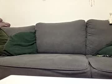 Muybien68 Chaturbate stream image from October 25, 2025
