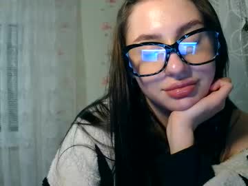 Only_Barbara Chaturbate stream image from October 25, 2025