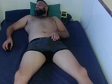 Paupam Chaturbate stream image from October 25, 2025