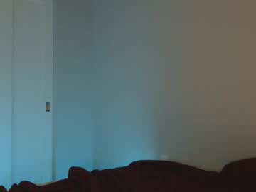 Queenirina Chaturbate stream image from October 25, 2025