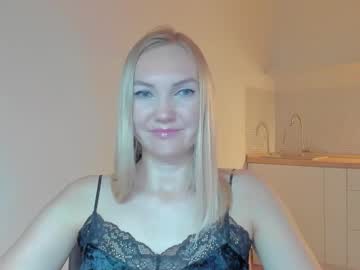 Rock__Baby Chaturbate stream image from October 25, 2025