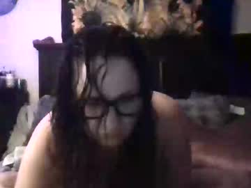 Rose2c Chaturbate stream image from October 25, 2025