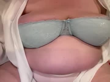 Stellaaltamarea Chaturbate stream image from October 25, 2025