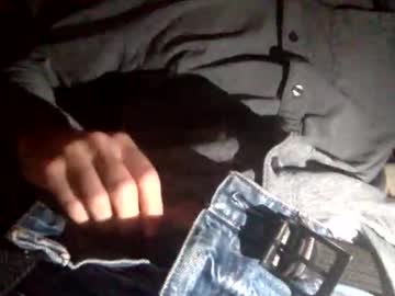 Steve119268 Chaturbate stream image from October 25, 2025