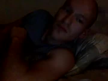 Tabuo Chaturbate stream image from October 25, 2025