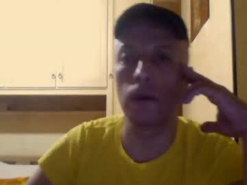 Teathervirtual Chaturbate stream image from October 25, 2025