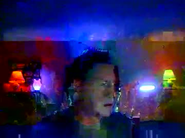 Tkthedj Chaturbate stream image from October 25, 2025