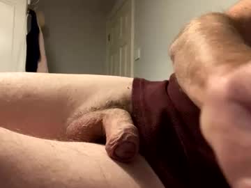 Topgun02 Chaturbate stream image from October 25, 2025