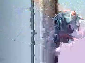 Vuran69169 Chaturbate stream image from October 25, 2025