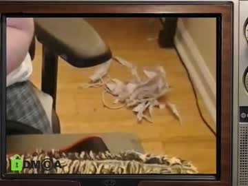 E8849c Chaturbate stream image from October 26, 2025