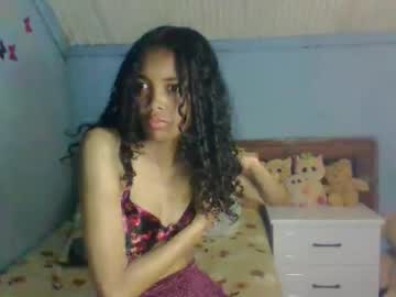 Eldie69 Chaturbate stream image from October 26, 2025