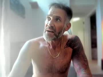 Eroticextasy818 stream image from October 26, 2025