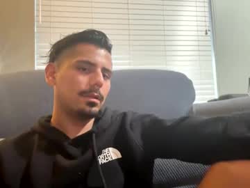 Gayboyla626 Chaturbate stream image from October 26, 2025