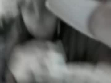 Kittyxxx93 Chaturbate stream image from October 26, 2025