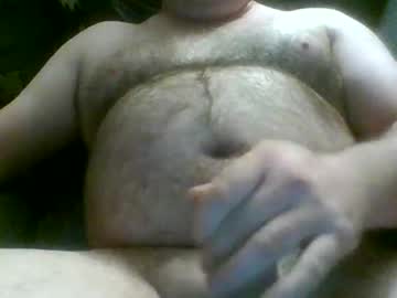 Ladyhunter2028 Chaturbate stream image from October 26, 2025