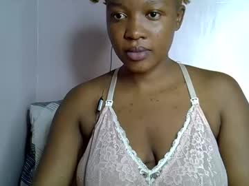 Nasty_Previne Chaturbate stream image from October 26, 2025