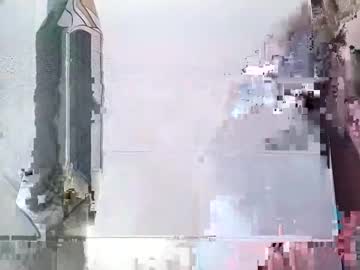 Piv44314 Chaturbate stream image from October 26, 2025