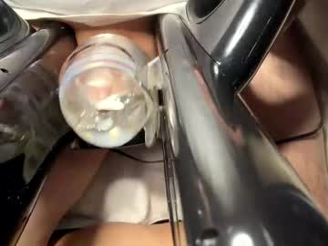 Ready6622 Chaturbate stream image from October 26, 2025