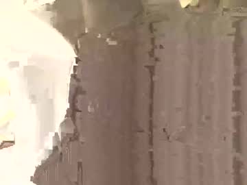 Seductiveana012 Chaturbate stream image from October 26, 2025