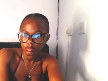 Sexy_Slimebony Chaturbate stream image from October 26, 2025