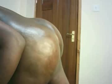 Shadow_Sweetx Chaturbate stream image from October 26, 2025