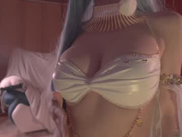 Soficb Chaturbate stream image from October 26, 2025