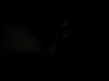 Aaroncencal Chaturbate stream image from October 26, 2025
