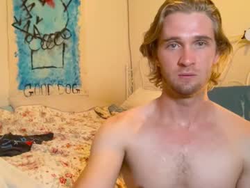 Atty_Greekgod Chaturbate stream image from October 26, 2025