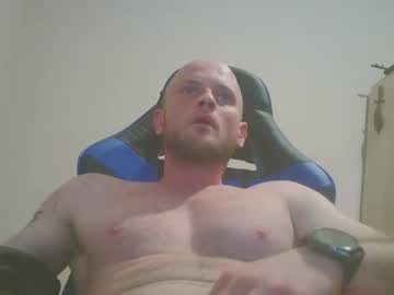 Bigtimeruin1995 Chaturbate stream image from October 26, 2025