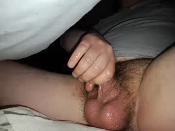 Crazybird86 Chaturbate stream image from October 26, 2025
