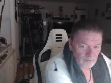 Deinprinz2312 Chaturbate stream image from October 26, 2025