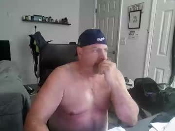 Flaguy3233 Chaturbate stream image from October 26, 2025
