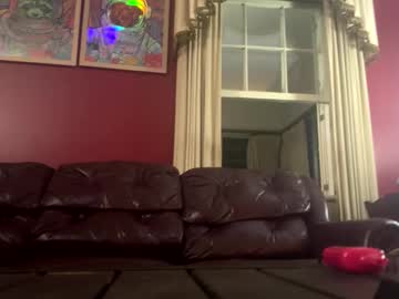 Gamingail Chaturbate stream image from October 26, 2025