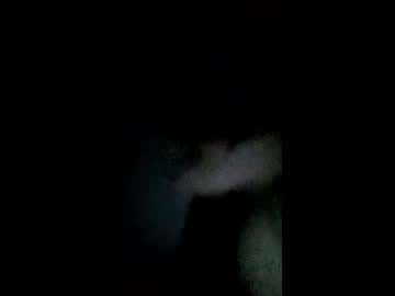 Hecler300 Chaturbate stream image from October 26, 2025