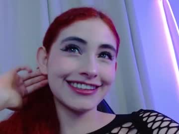 Heizer_ Chaturbate stream image from October 26, 2025