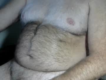 Higgins11 Chaturbate stream image from October 26, 2025