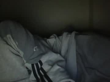 Kayrmnmn Chaturbate stream image from October 26, 2025