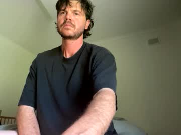 Madjiik Chaturbate stream image from October 26, 2025