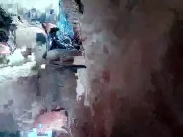 Morbopuro79 Chaturbate stream image from October 26, 2025