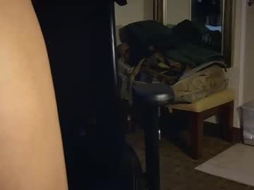 Snazty69 Chaturbate stream image from October 26, 2025