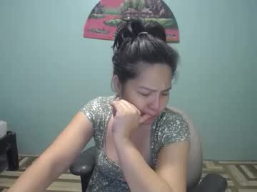 Xxd4rlingxx Chaturbate stream image from October 26, 2025